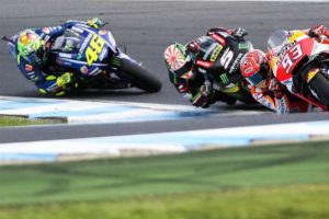 MotoGP ne zaman, saat kaçta, hangi kanalda?