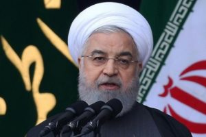 İran'dan Pakistan ve Hindistan'a çağrı