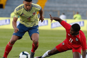 Falcao'nun parasının nasıl ödeneceği belli oldu