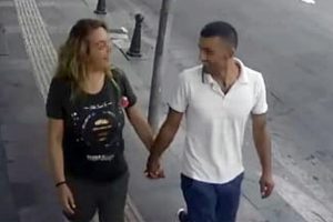 Bir ilçenin kabusu olmuşlardı yakalandılar