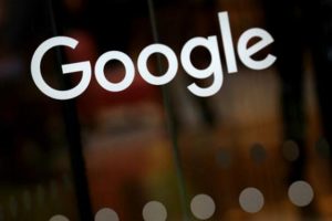 Rusya'dan Google'a tehdit gibi uyarı