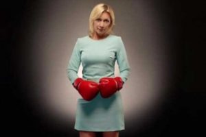 Rusya Dışişleri Bakanlığı Sözcüsü Zaharova'dan dikkat çeken paylaşım
