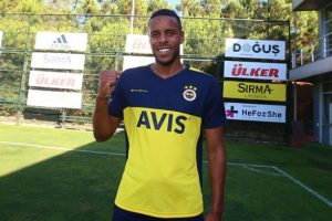 Zanka'nın 11'de yeri hazır!