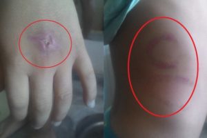 7 yaşındaki çocuğu işkence edip Van Gölü'ne attıkları iddia edilmişti! Yeni gelişme...