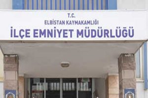 Kuma getirince karısı intihar etmişti, odunlukta yakayı ele verdi