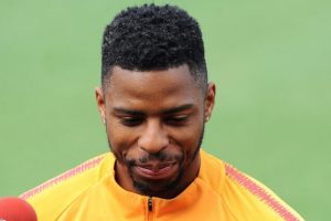 Ryan Donk'tan öz eleştiri!