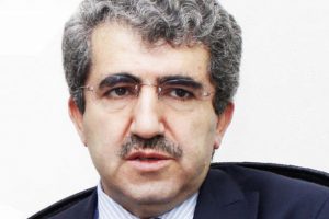 Demir hakkında soruşturma izni verildi