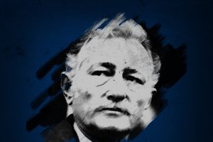 TFF ve Fenerbahçe'den Süleyman Seba için anma