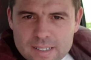 Alkol aldıktan sonra fenalaşan itfaiye eri öldü