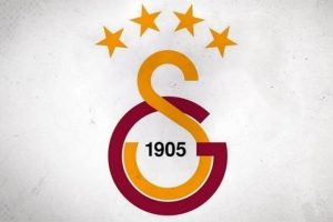 Galatasaray'dan Mehmet Özcan açıklaması