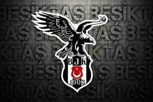 Beşiktaş'ta forma numaraları belli oldu