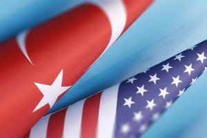 MSB: Altyapı kurulum çalışmalarına başlandı