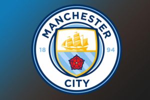 Manchester City, büyük cezadan kurtuldu