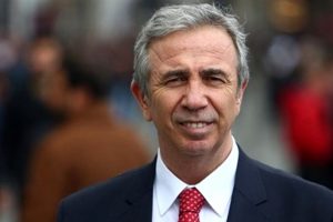 Mansur Yavaş'tan su indirimi müjdesi