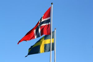 Cami saldırısı sonrası İsveç ile Norveç arasında 'ırkçılık' tartışması