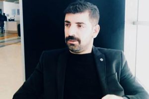29 yaşındaki adam ahırda hayatını kaybetti