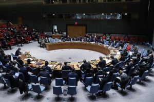 Pakistan'dan Cammu Keşmir konusunda acil toplanma çağrısı