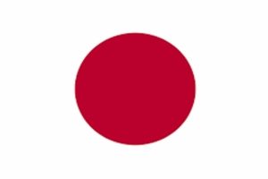 Japonya'da tayfun alarmı