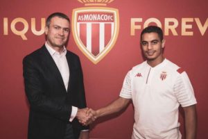Galatasaray taraftarını heyecanlandıran gelişme