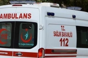 Pikniğe giden kadın ölü bulundu