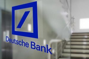 Deutsche Bank'tan Almanya için uyarı