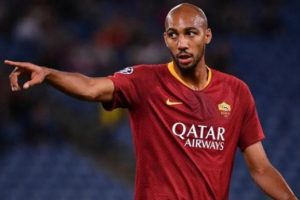 Galatasaray, transferi resmen KAP'a bildirdi