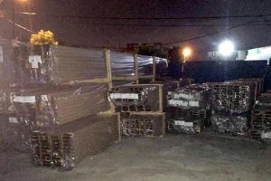 Piyasa değeri 500 bin TL! Jandarma ekipleri tarafından bulundu