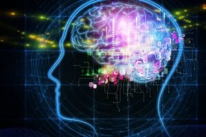 Bilim insanları müzik zevki ve IQ ilişkisini inceledi