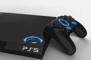 PlayStation 5'in tanıtılacağı tarih sızdı