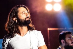 Koray Avcı, bayrak indirttiği iddialarına yanıt verdi
