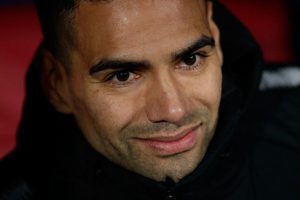 Fransızlar açıkladı! Galatasaray'a Falcao şoku