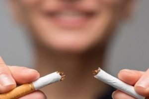 Sigaradan alınan vergiler yüzde 34.7 artırıldı