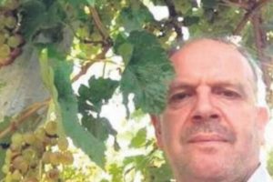 Kızı itirafçı oldu, her şeyi anlattı: Babam FETÖ'nün beyin takımındaydı