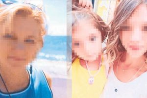 İnsanlık dışı iki olay! Svitlana tecavüze uğradı, Kübra takside vuruldu