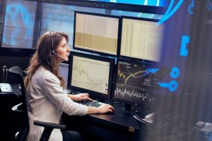 Borsa güne düşüşle başladı