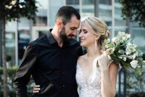 Ramil Guliyev hayatının imzasını attı