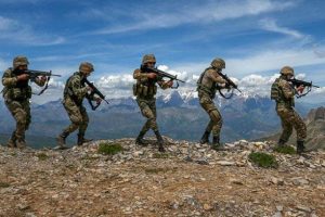 Erzincan'daki çatışmanın detayları ortaya çıktı
