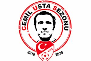 Süper Lig'de perde açılıyor