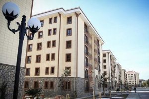 Zorunlu deprem sigortalı konut sayısı 9 milyonu aştı