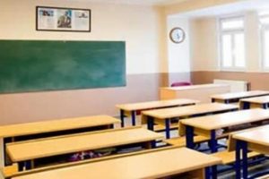 'Devlet okullarında özel sınıf' iddialarıyla ilgili MEB'den soruşturma