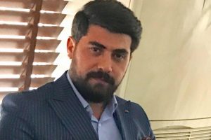 HDP Muş İl Başkanı ve eş başkanı tutuklandı