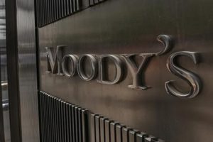 Moody's'den 'İslami finans' açıklaması
