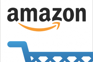 Amazon satılmayan ürünleri bağışlama kararı aldı