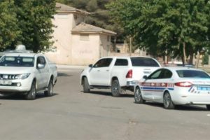 MSB'den kritik ziyaretle ilgili açıklama