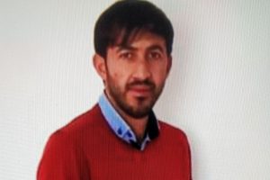 Eşini pompalı tüfekle öldüren adam tutuklandı