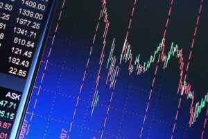 Dünyanın en zenginleri bir günde 18 milyar dolar kaybetti