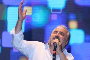 Volkan Konak: Artık televizyon programı yapmayacağım