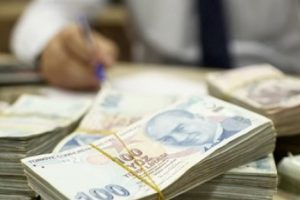 Bankaların kredi işlemlerine ilişkin yeni düzenleme