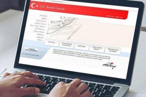 5 ile yeni milli eğitim müdürü atandı!
