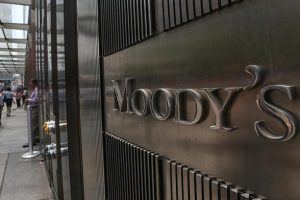 Moody's'e göre İslami finans büyüyecek